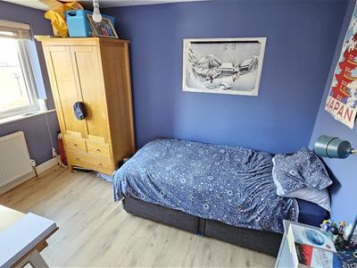 Picture 31
